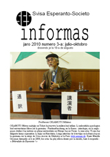 SES informas 2010-3