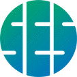 SES logotipo